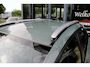 Honda Jazz Hybrid 1.5 eHEV Advance Crosstar