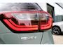 Honda Jazz Hybrid 1.5 eHEV Advance Crosstar