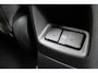 Honda Jazz Hybrid 1.5 eHEV Advance Crosstar