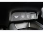 Honda Jazz Hybrid 1.5 eHEV Advance Crosstar