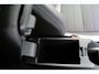 Honda Jazz Hybrid 1.5 eHEV Advance Crosstar