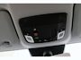 Honda Jazz Hybrid 1.5 eHEV Advance Crosstar