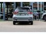 Honda Jazz Hybrid 1.5 eHEV Advance Crosstar