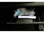 Honda Jazz Hybrid 1.5 eHEV Advance Crosstar