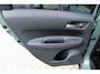 Honda Jazz Hybrid 1.5 eHEV Advance Crosstar