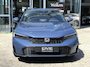 Honda Civic 2.0 HYBRID 184PK eCVT Elegance