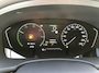 Honda Civic 2.0 HYBRID 184PK eCVT Elegance