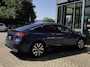 Honda Civic 2.0 HYBRID 184PK eCVT Elegance