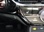 Honda Civic 2.0 HYBRID 184PK eCVT Elegance