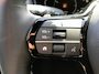 Honda Civic 2.0 HYBRID 184PK eCVT Elegance