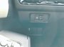 Honda Civic 2.0 HYBRID 184PK eCVT Elegance