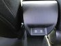 Honda Civic 2.0 HYBRID 184PK eCVT Elegance