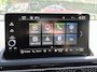 Honda Civic 2.0 HYBRID 184PK eCVT Elegance