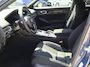 Honda Civic 2.0 HYBRID 184PK eCVT Elegance