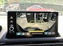 Honda Civic 2.0 HYBRID 184PK eCVT Elegance