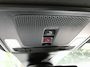 Honda Civic 2.0 HYBRID 184PK eCVT Elegance