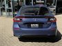 Honda Civic 2.0 HYBRID 184PK eCVT Elegance