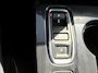 Honda Civic 2.0 HYBRID 184PK eCVT Elegance