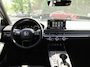 Honda Civic 2.0 HYBRID 184PK eCVT Elegance