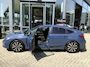 Honda Civic 2.0 HYBRID 184PK eCVT Elegance