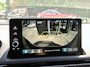 Honda Civic 2.0 HYBRID 184PK eCVT Elegance