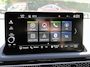 Honda Civic 2.0 HYBRID 184PK eCVT Elegance