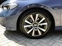 Honda Civic 2.0 HYBRID 184PK eCVT Elegance