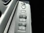 Honda Civic 2.0 HYBRID 184PK eCVT Elegance