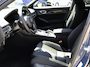 Honda Civic 2.0 HYBRID 184PK eCVT Elegance