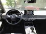 Honda Civic 2.0 HYBRID 184PK eCVT Elegance