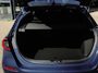 Honda Civic 2.0 HYBRID 184PK eCVT Elegance