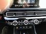 Honda Civic 2.0 HYBRID 184PK eCVT Elegance