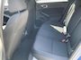 Honda Civic 2.0 HYBRID 184PK eCVT Elegance