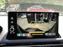 Honda Civic 2.0 HYBRID 184PK eCVT Elegance