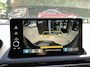 Honda Civic 2.0 HYBRID 184PK eCVT Elegance