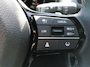 Honda Civic 2.0 HYBRID 184PK eCVT Elegance
