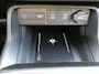 Honda Civic 2.0 HYBRID 184PK eCVT Elegance