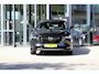 Mazda CX-5 2.0 SKYACTIV-G 165 Homura | Navi | Carplay | 360 Camera | Adaptive Cruise | Climate control | Dealer Onderhouden