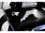Mazda CX-5 2.0 SKYACTIV-G 165 Homura | Navi | Carplay | 360 Camera | Adaptive Cruise | Climate control | Dealer Onderhouden