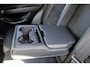 Mazda CX-5 2.0 SKYACTIV-G 165 Homura | Navi | Carplay | 360 Camera | Adaptive Cruise | Climate control | Dealer Onderhouden