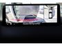 Mazda CX-5 2.0 SKYACTIV-G 165 Homura | Navi | Carplay | 360 Camera | Adaptive Cruise | Climate control | Dealer Onderhouden