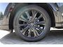 Mazda CX-5 2.0 SKYACTIV-G 165 Homura | Navi | Carplay | 360 Camera | Adaptive Cruise | Climate control | Dealer Onderhouden