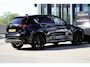 Mazda CX-5 2.0 SKYACTIV-G 165 Homura | Navi | Carplay | 360 Camera | Adaptive Cruise | Climate control | Dealer Onderhouden
