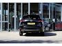 Mazda CX-5 2.0 SKYACTIV-G 165 Homura | Navi | Carplay | 360 Camera | Adaptive Cruise | Climate control | Dealer Onderhouden