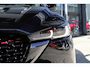 Mazda CX-5 2.0 SKYACTIV-G 165 Homura | Navi | Carplay | 360 Camera | Adaptive Cruise | Climate control | Dealer Onderhouden