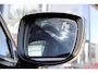 Mazda CX-5 2.0 SKYACTIV-G 165 Homura | Navi | Carplay | 360 Camera | Adaptive Cruise | Climate control | Dealer Onderhouden