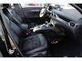 Mazda CX-5 2.0 SKYACTIV-G 165 Homura | Navi | Carplay | 360 Camera | Adaptive Cruise | Climate control | Dealer Onderhouden