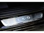 Mazda CX-5 2.0 SKYACTIV-G 165 Homura | Navi | Carplay | 360 Camera | Adaptive Cruise | Climate control | Dealer Onderhouden
