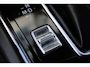 Mazda CX-5 2.0 SKYACTIV-G 165 Homura | Navi | Carplay | 360 Camera | Adaptive Cruise | Climate control | Dealer Onderhouden