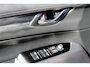 Mazda CX-5 2.0 SKYACTIV-G 165 Homura | Navi | Carplay | 360 Camera | Adaptive Cruise | Climate control | Dealer Onderhouden